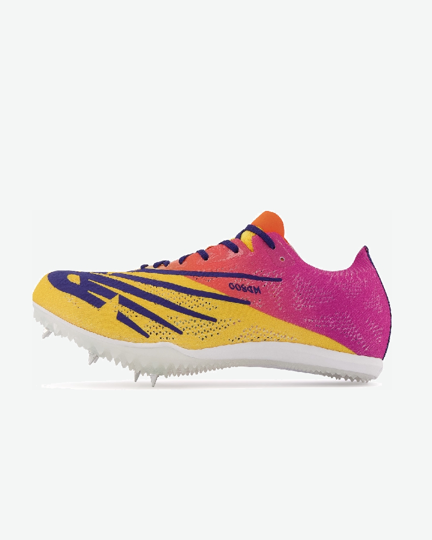 New Balance Md800 V8 W au meilleur prix