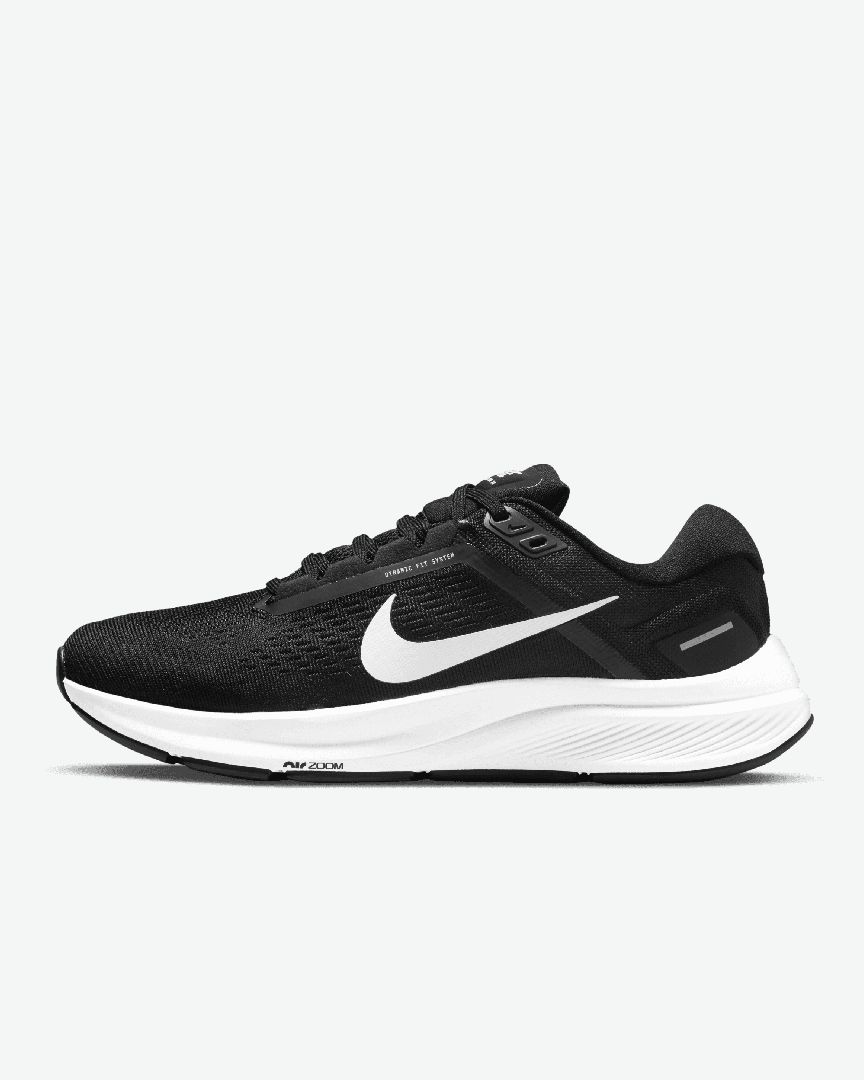 Nike Air Zoom Structure 24 W au meilleur prix