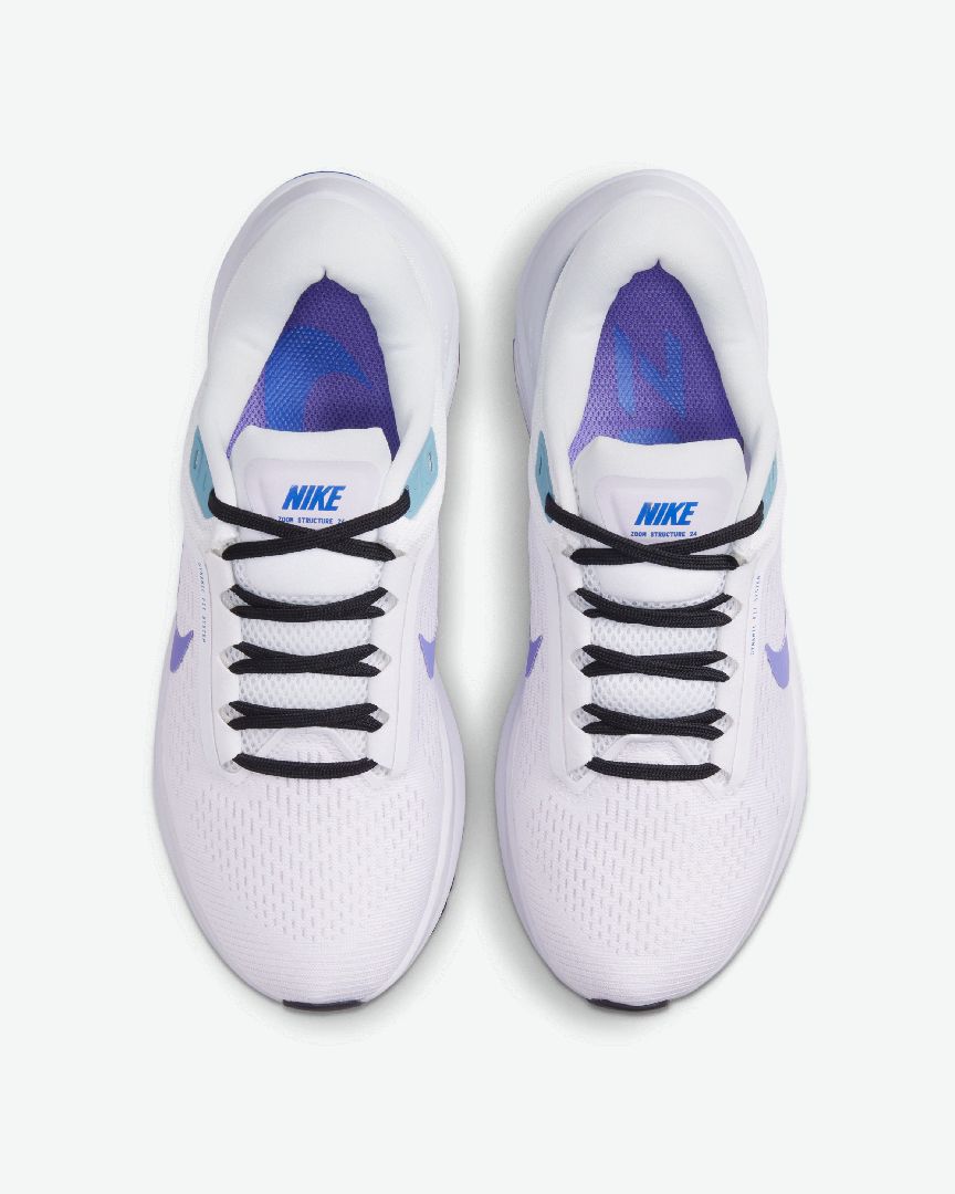 Nike air zoom structure best sale 21 australia