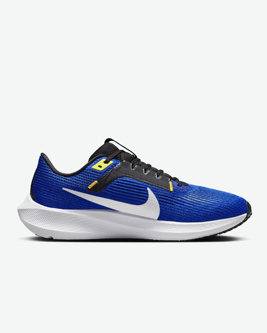 Nike Pegasus 40 M au meilleur prix