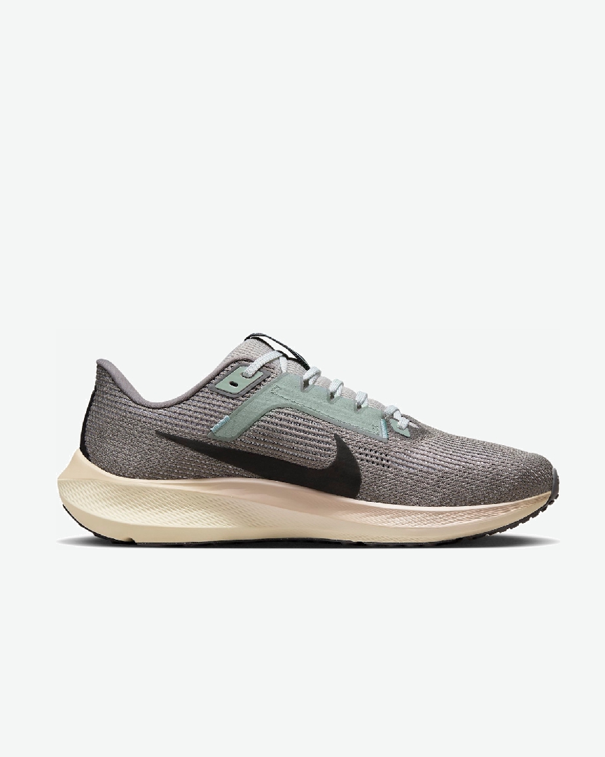 Nike Pegasus 40 Premium M au meilleur prix