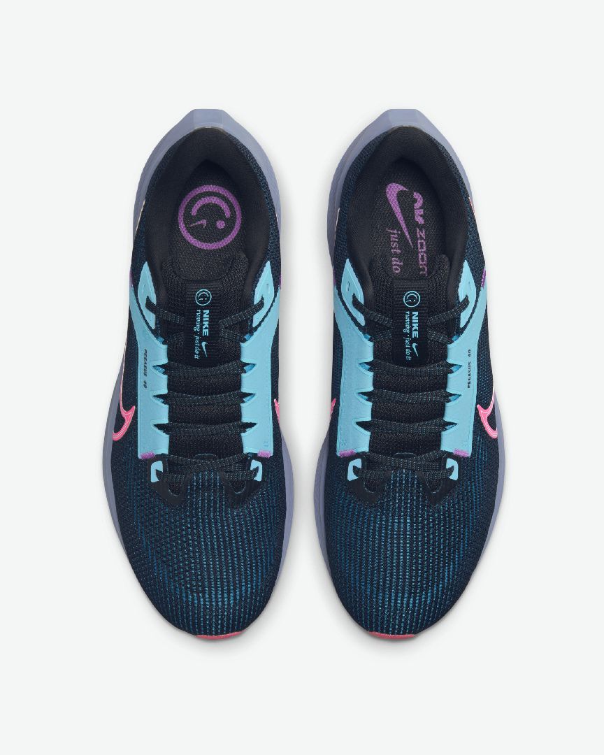 Nike Pegasus 40 Premium M au meilleur prix