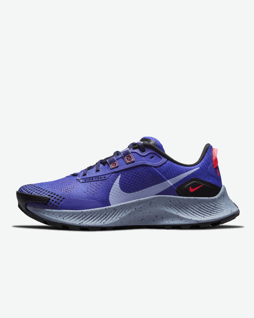 Nike Pegasus Trail 3 W au meilleur prix