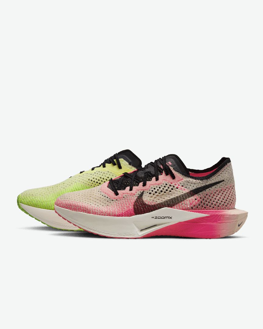 Prix vaporfly discount