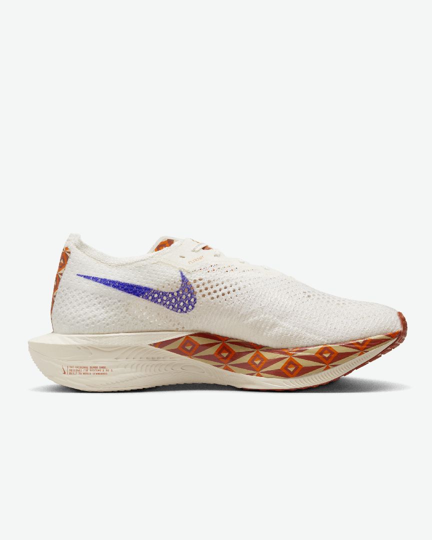 nike vaporfly 3 premium M au meilleur prix