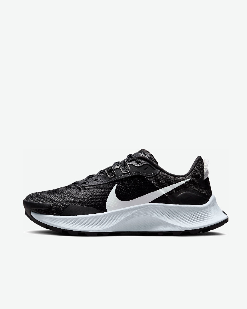 Nike Pegasus Trail 3 W au meilleur prix