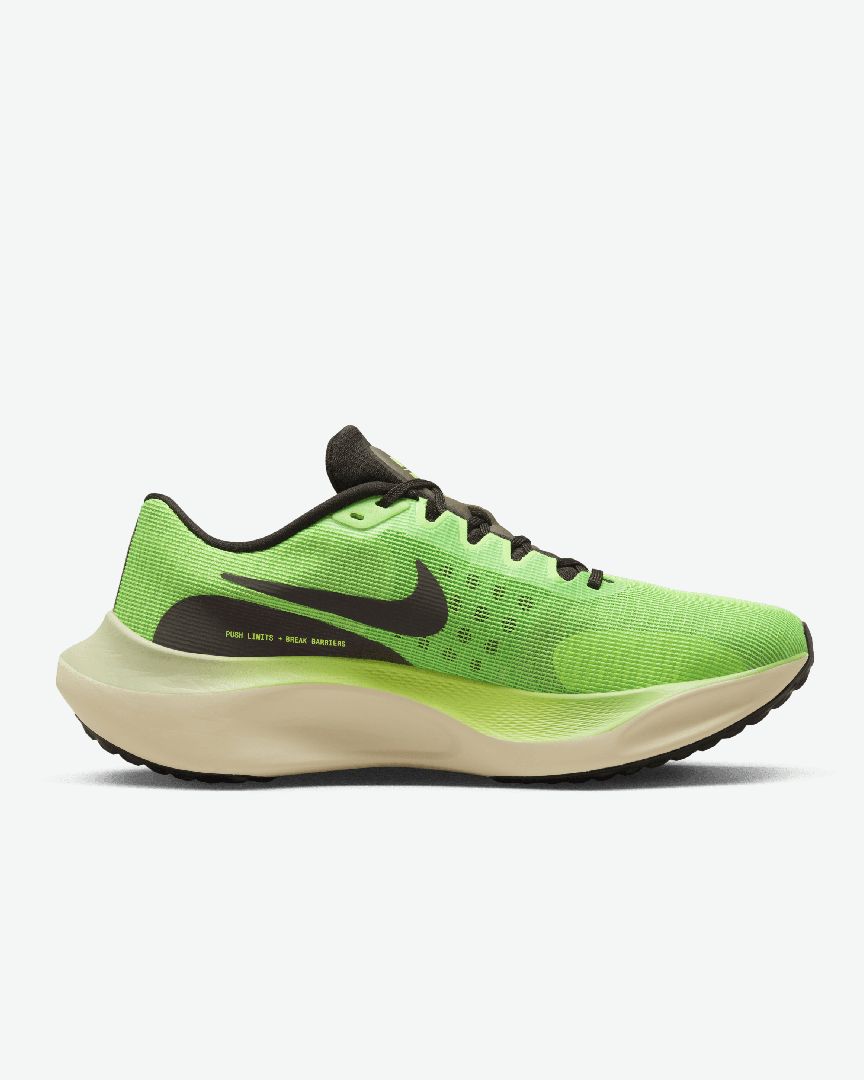 nike zoom fly 3 intersport