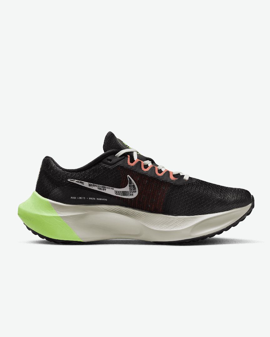 nike zoom fly 3 intersport