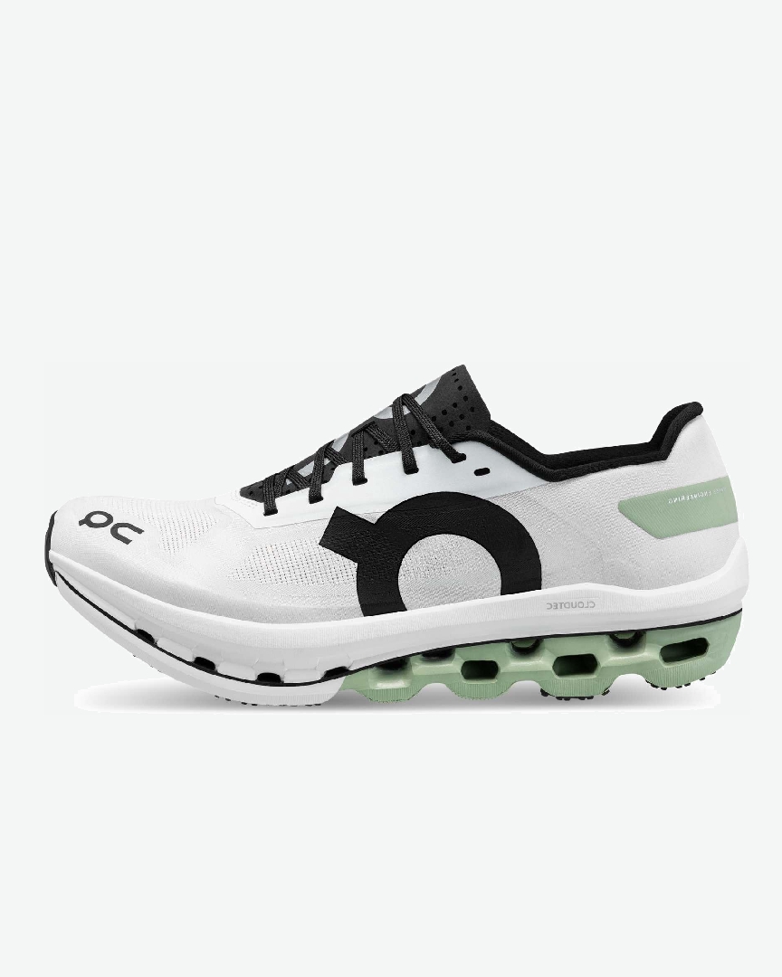 on-running-cloudboom-echo-w-au-meilleur-prix