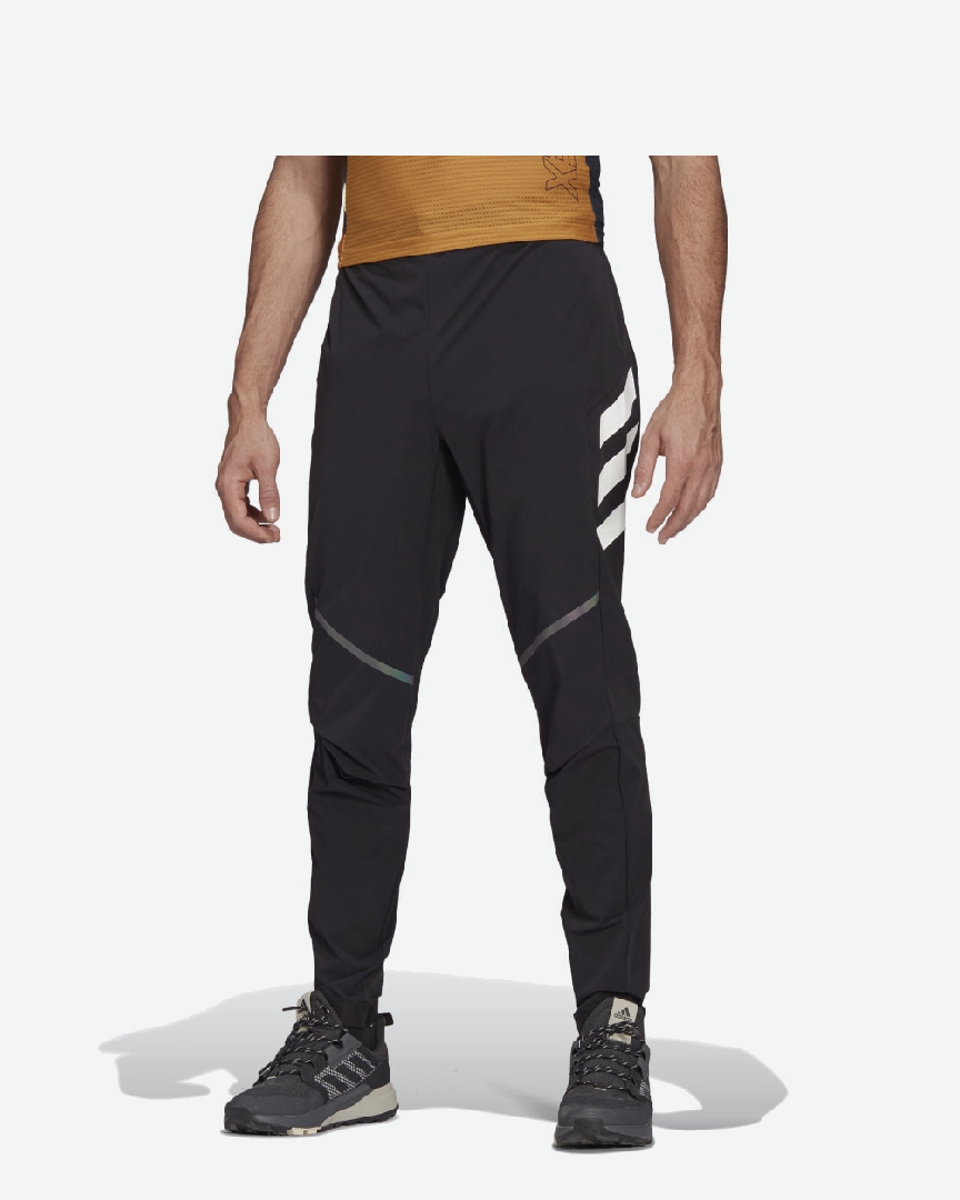 pantalon adidas prix