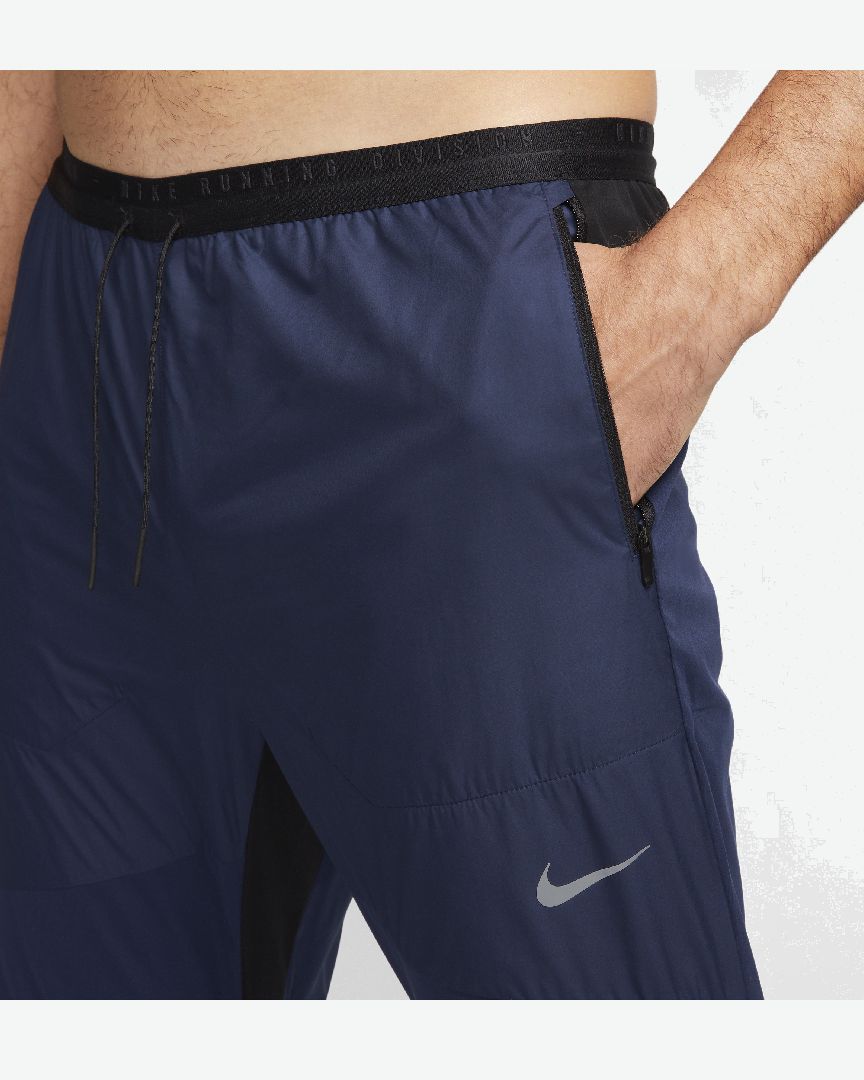 Pantalon Nike Storm-FIT Run Division Phenom Elite M au meilleur prix