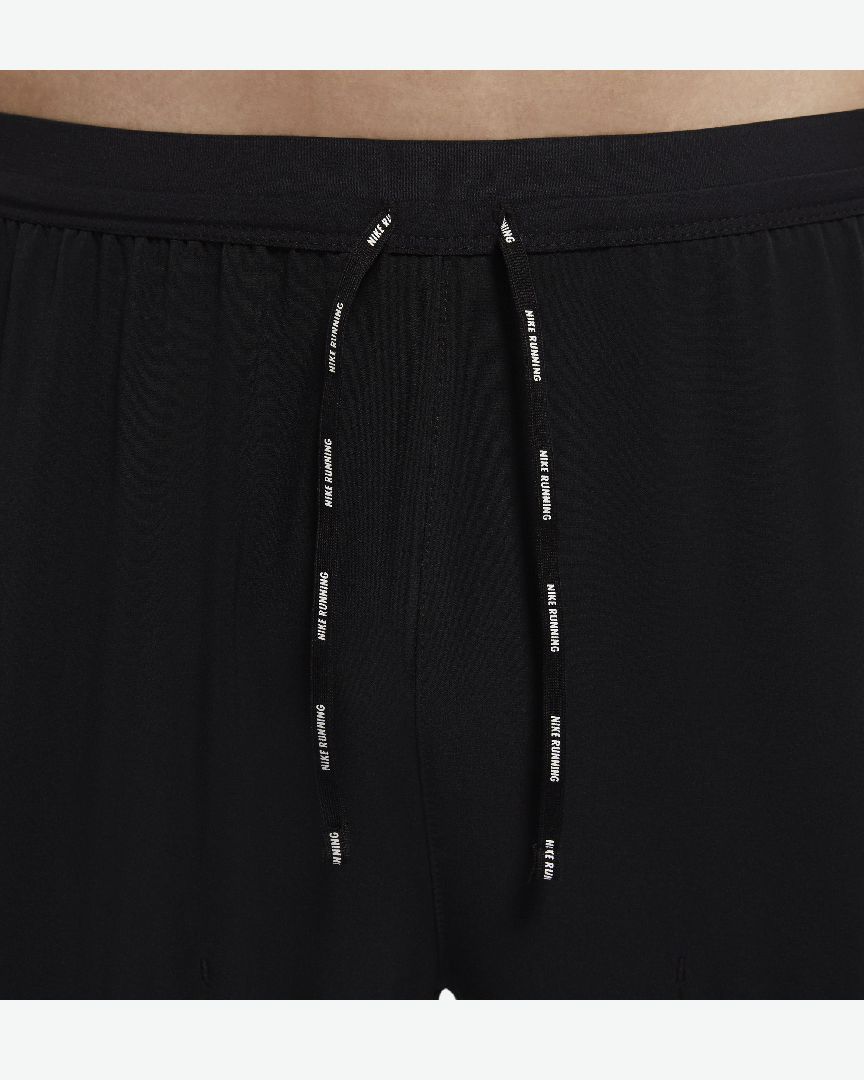 Pantalon tissé Nike Phenom Elite M au meilleur prix !