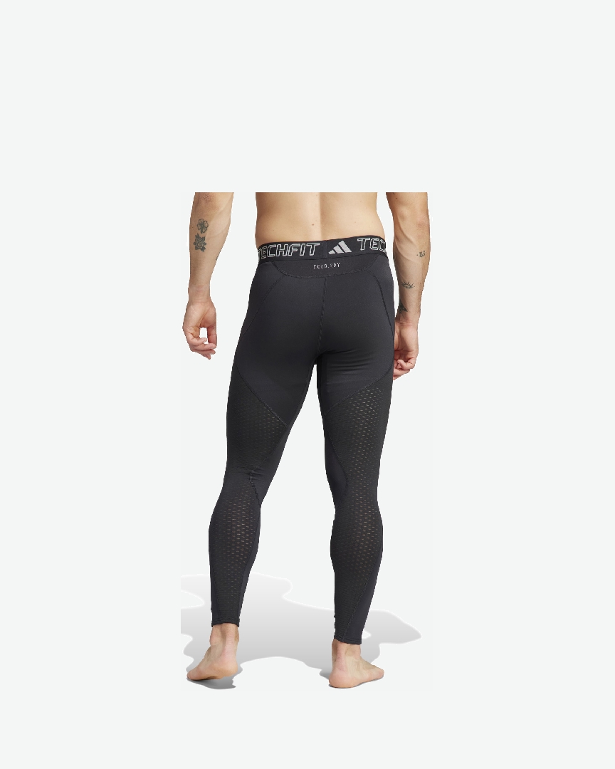 Pantalon tissé Nike Dri-FIT Phenom Elite M au meilleur prix !