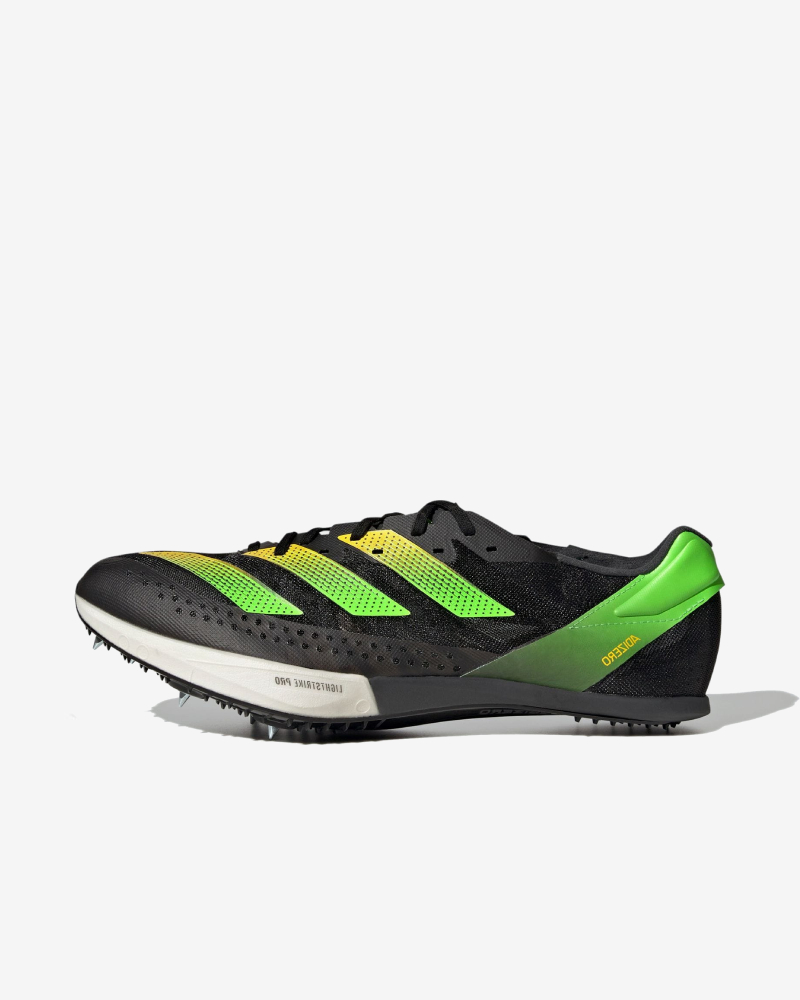 Adizero Prime Sp2 27cm アディゼロ プライム SP2 | gulatilaw.com