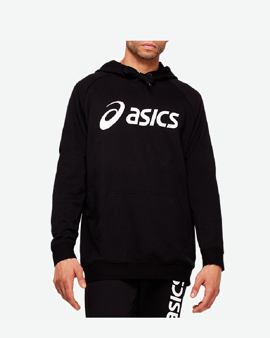 Pull adidas X-City 1/4 Zip COLD.RDY M au meilleur prix !