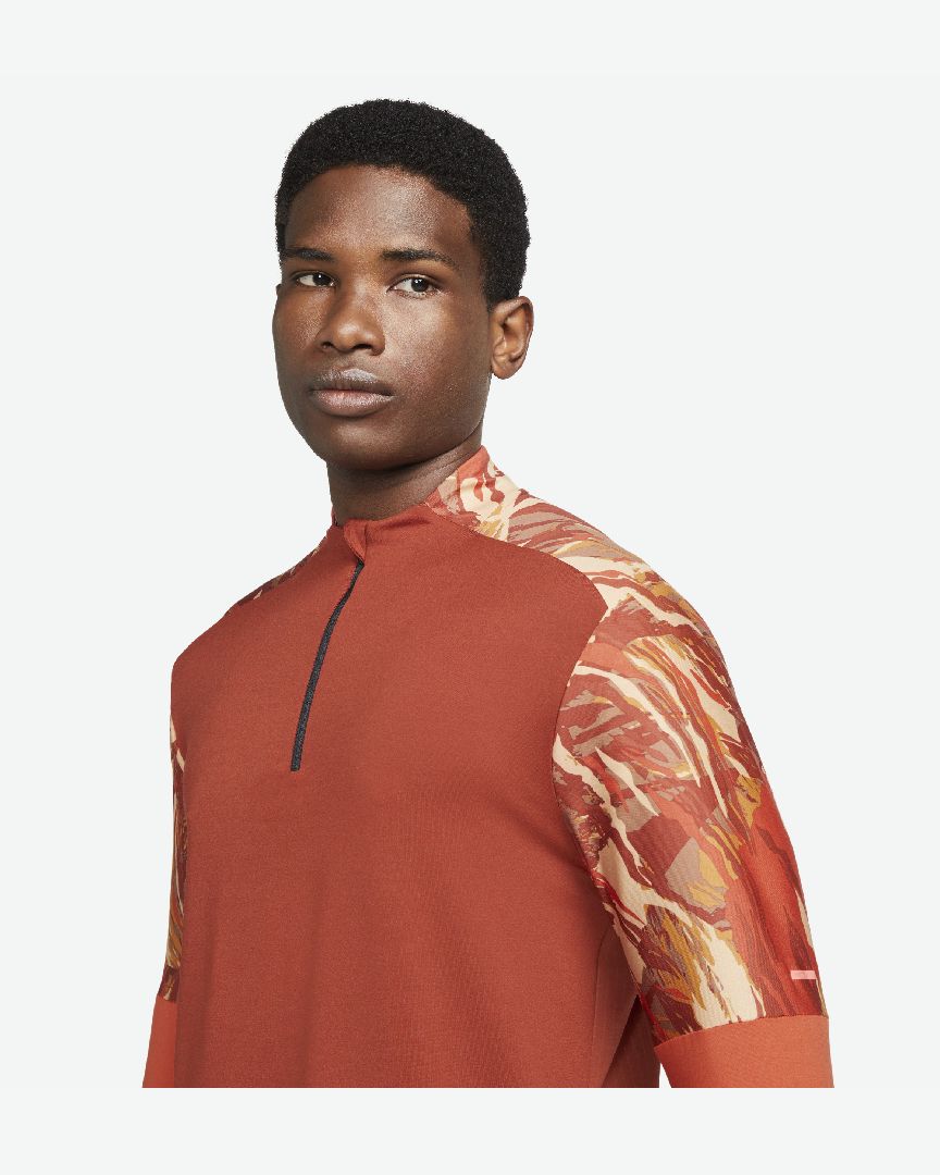 pull-de-trail-nike-dri-fit-m-au-meilleur-prix