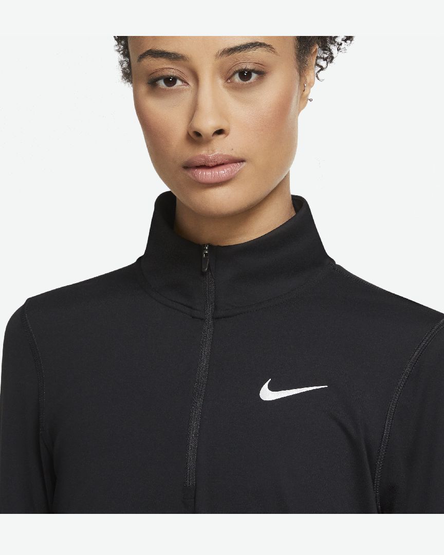 pull nike prix