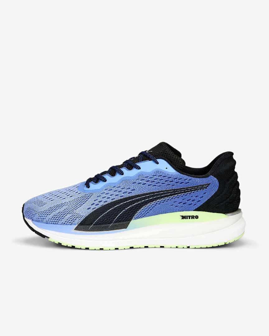 Puma de sport Magnify Nitro Surge M au meilleur prix