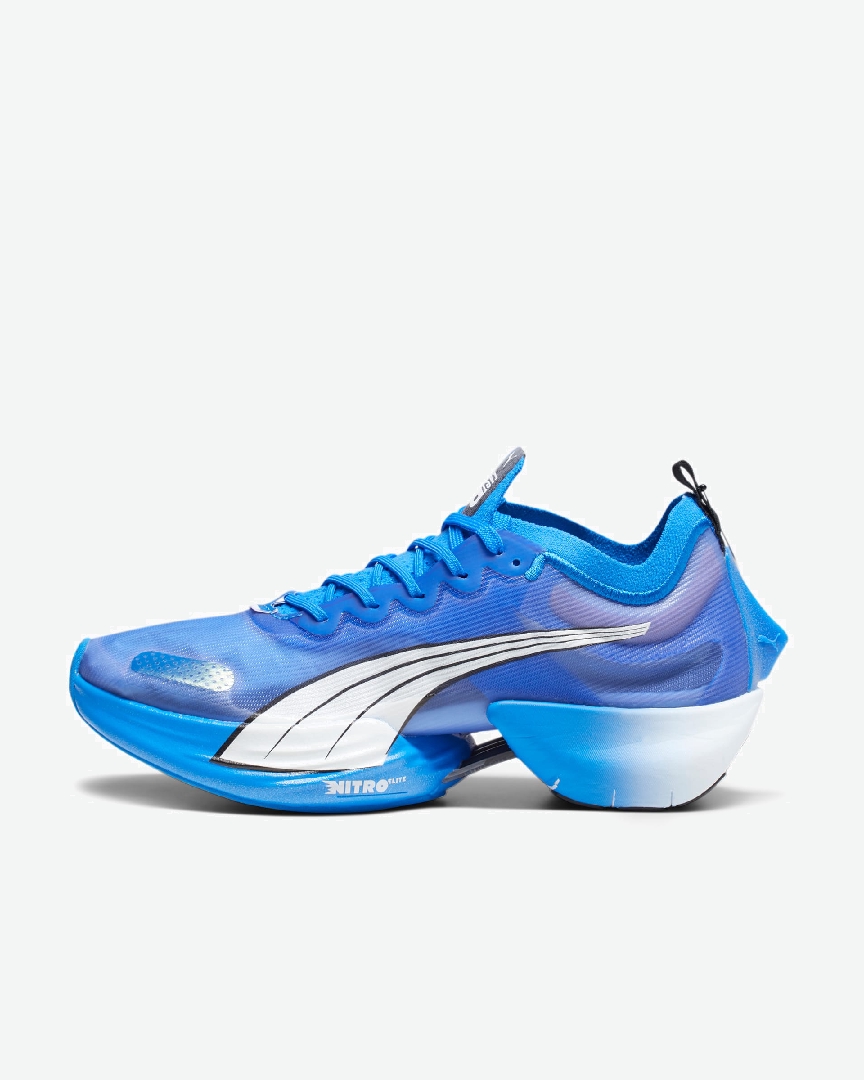 Puma discount france solde