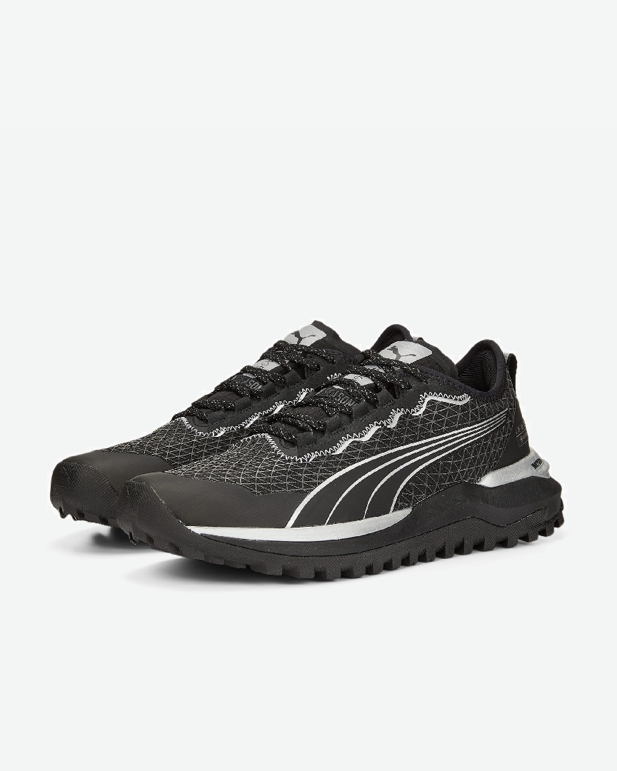 Puma Voyage Nitro 2 GORE-TEX® au meilleur prix