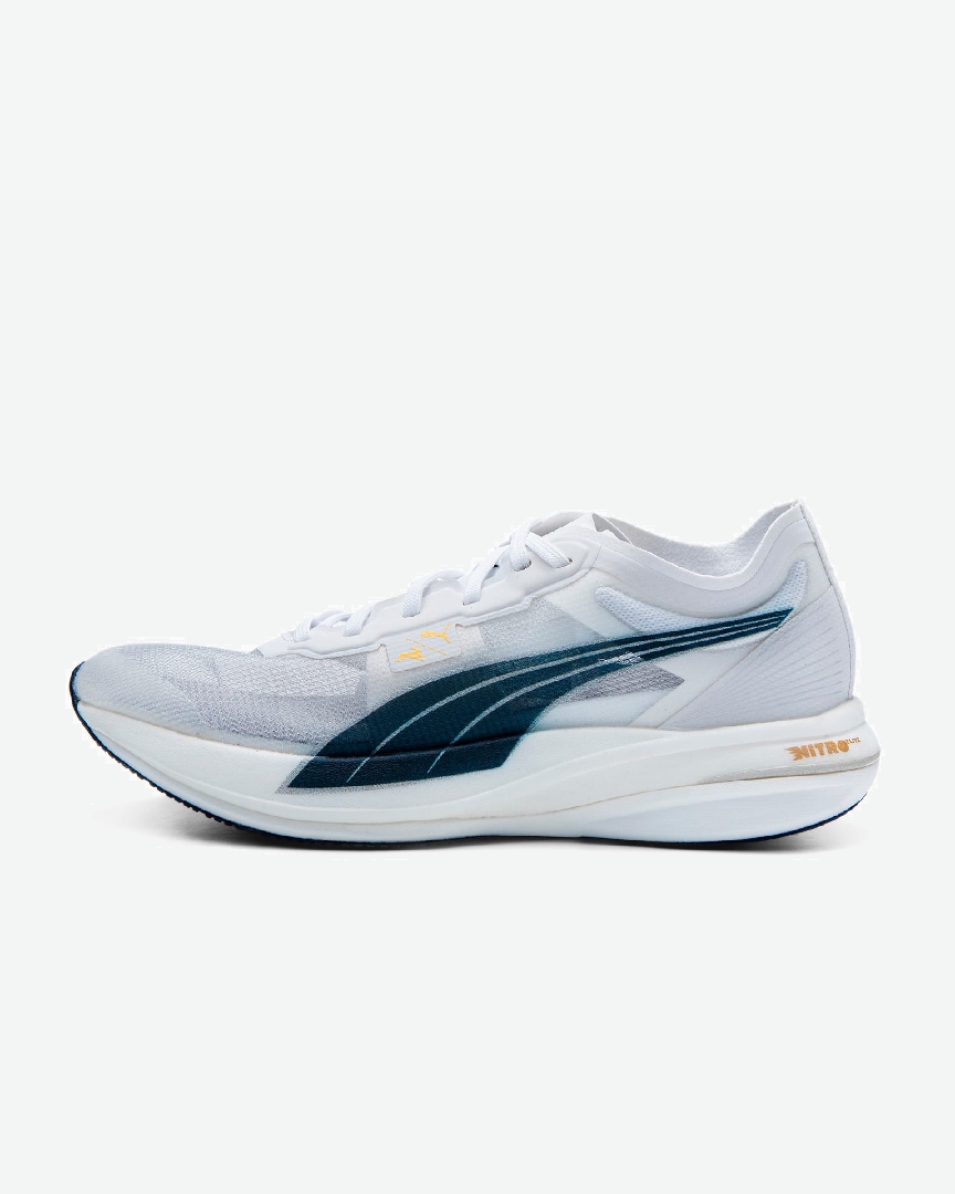 Puma x TRACKSMITH Deviate Nitro Elite Racer au meilleur prix