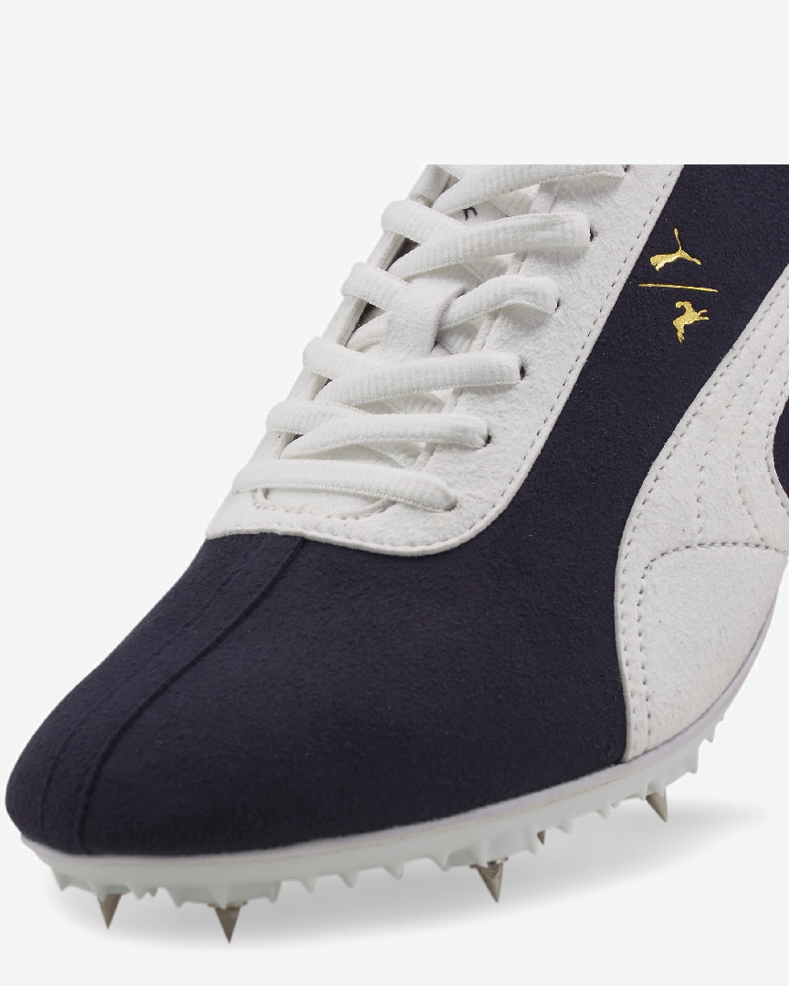 Puma x TRACKSMITH evoSPEED Tokyo Brush au meilleur prix !