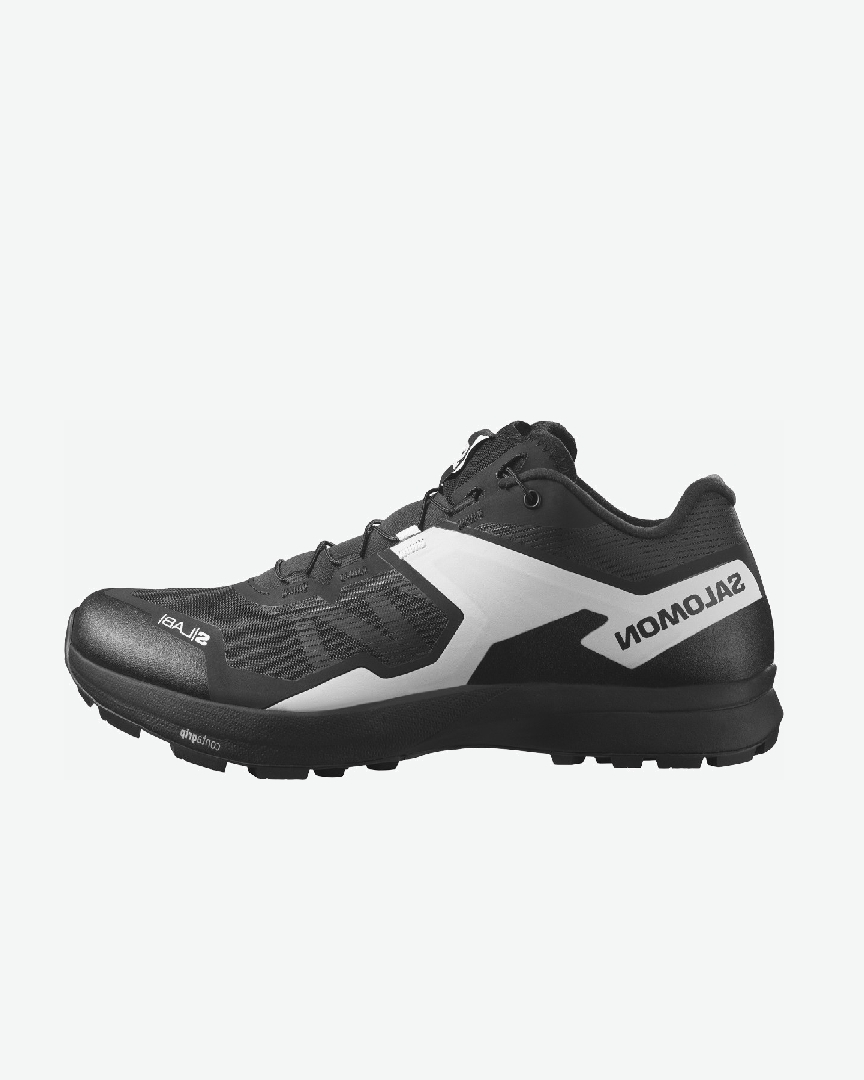 salomon s lab alpine