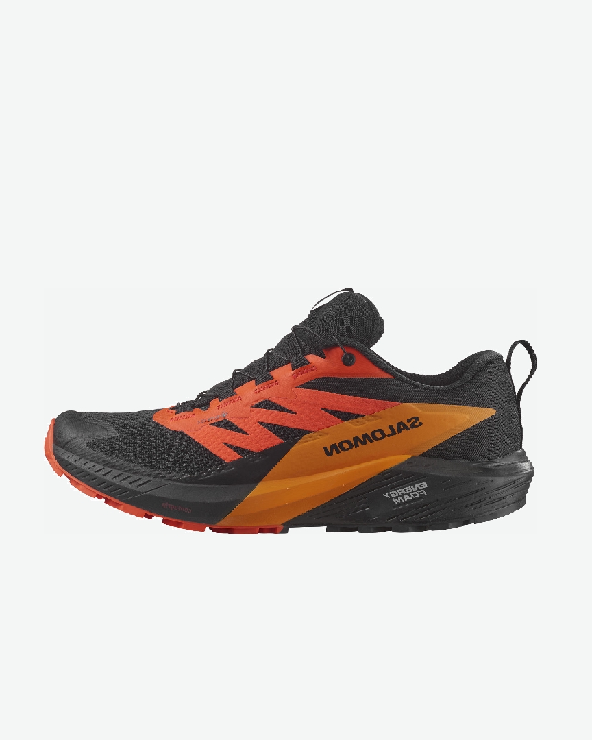 Salomon sense escape discount avis