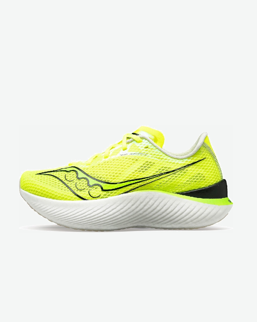 Saucony endorphin best sale pro prix