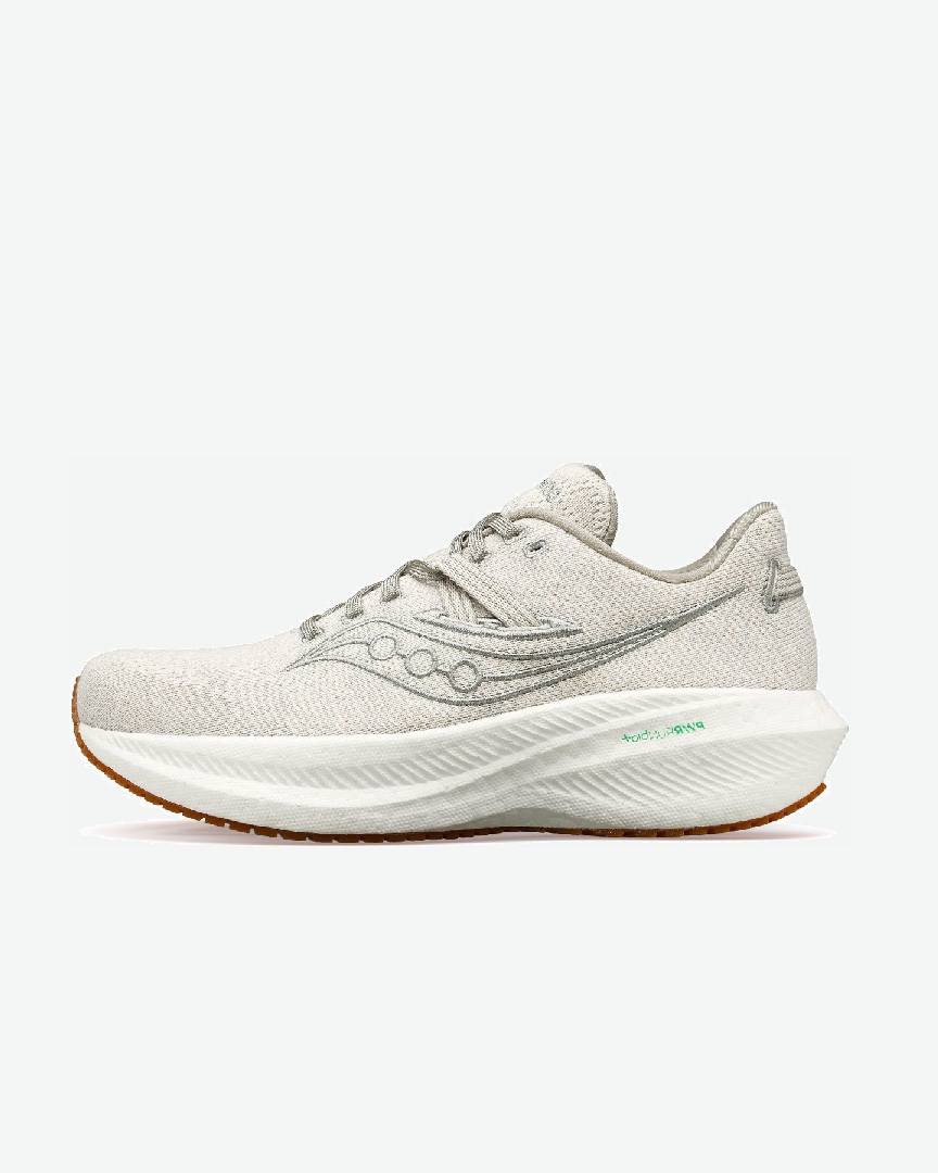 Saucony triumph iso 2 homme shop prix