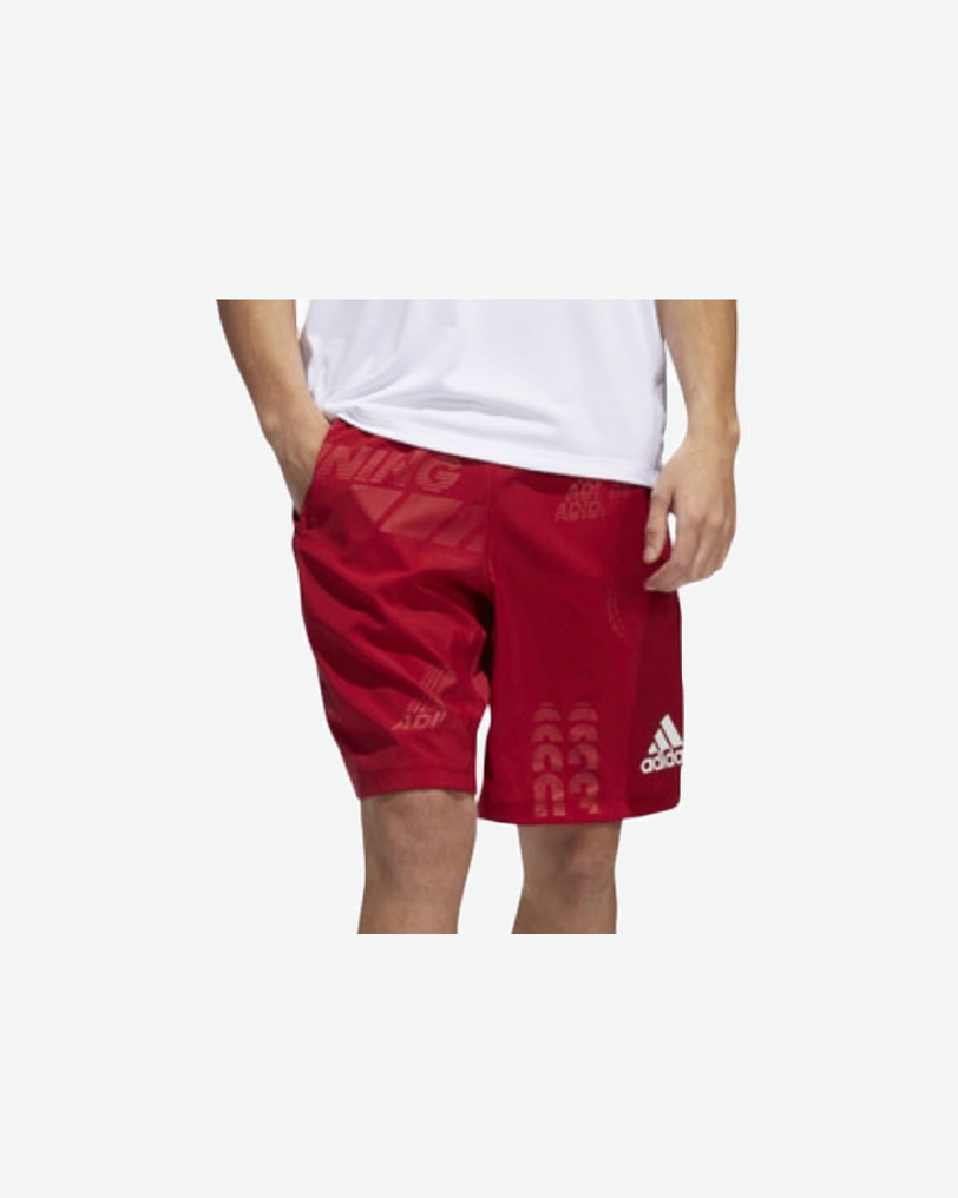 Adidas on sale daily shorts