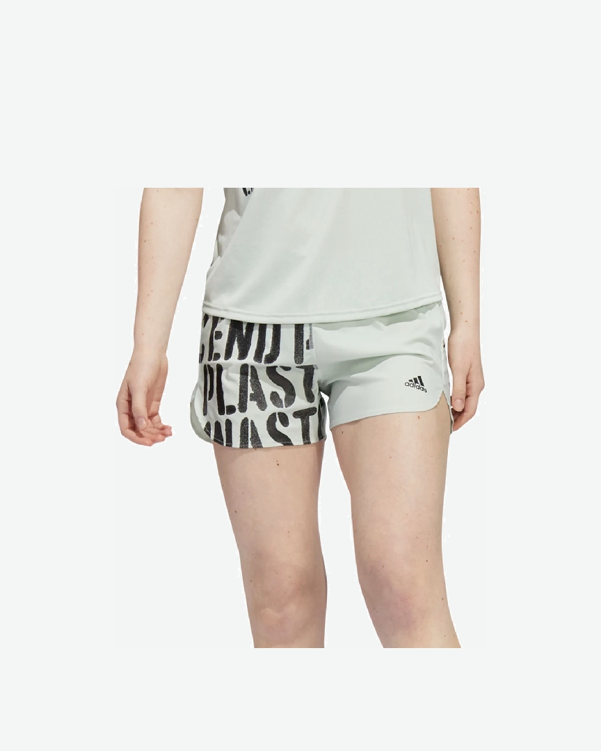 Shorts Nike Women Stock Half Tight 