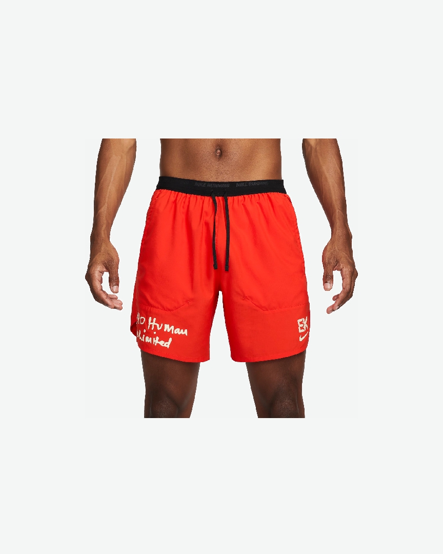 Eliud kipchoge sale shorts