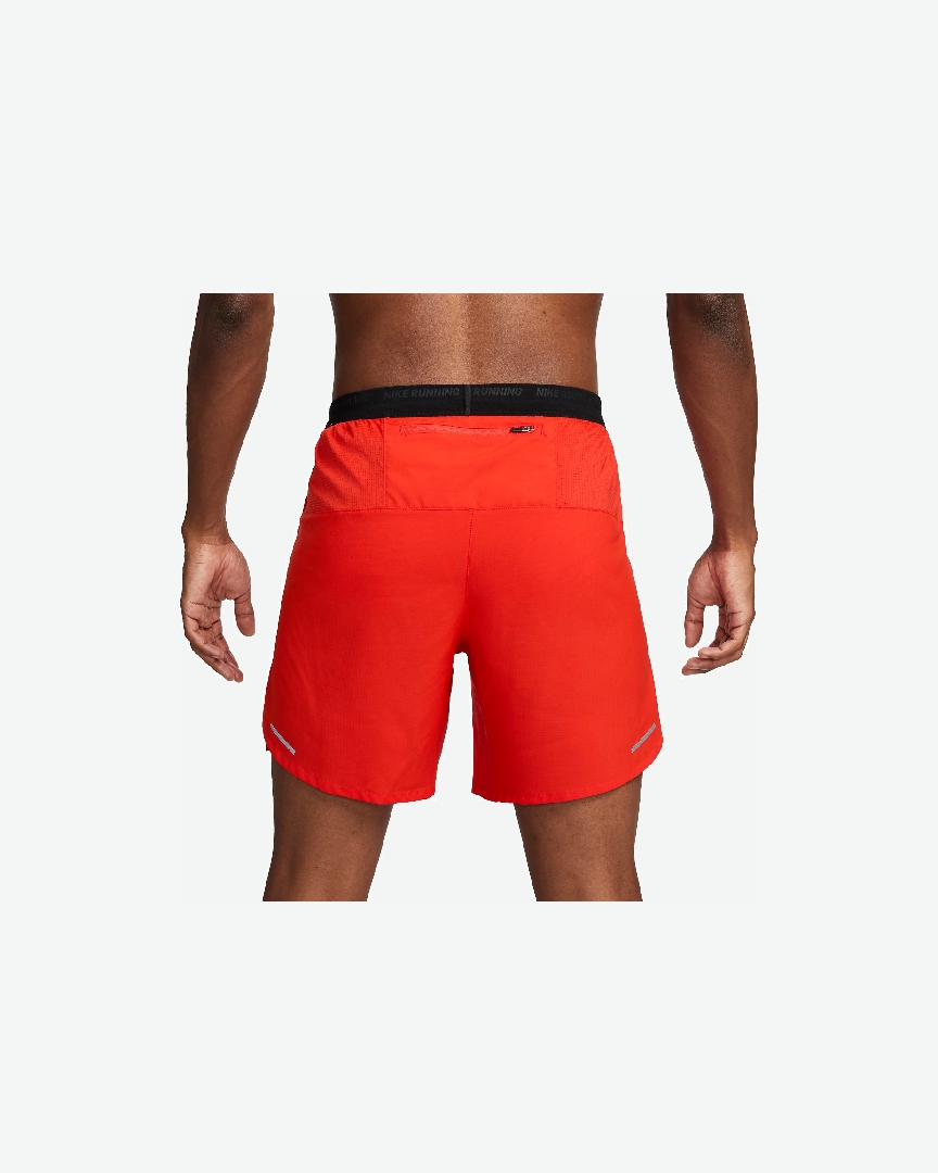 Eliud best sale kipchoge shorts