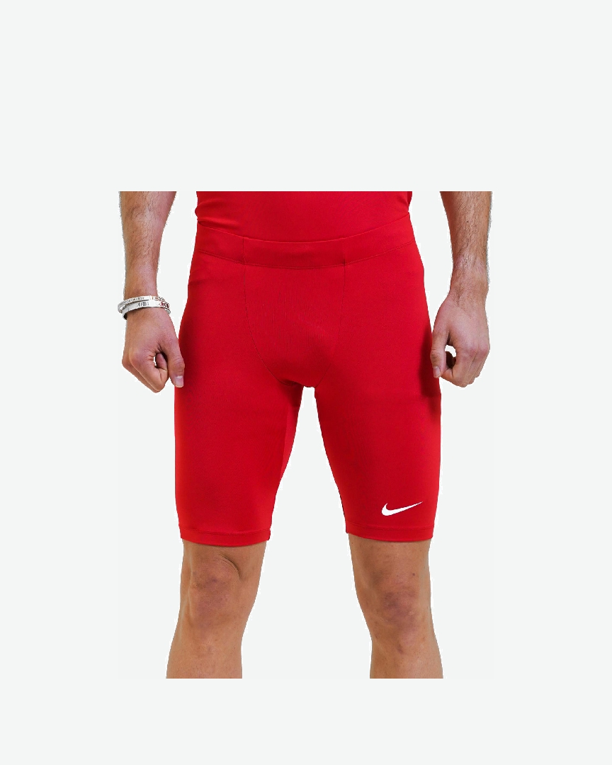 Short de running avec sous-short intégré Nike Dri-FIT ADV Run Division 10  cm pour homme. Nike CA