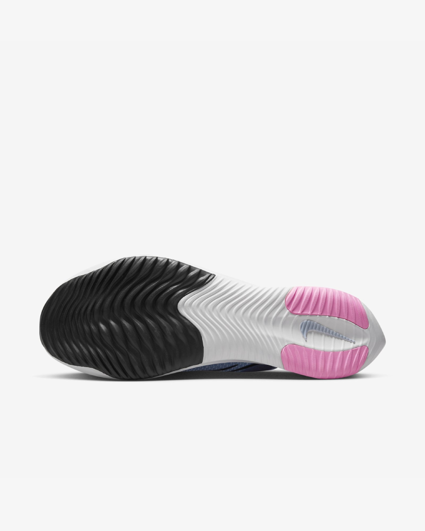 Nike ZoomX Streakfly M Chaussures homme : infos, avis et meilleur prix.  Chaussures running trail homme.