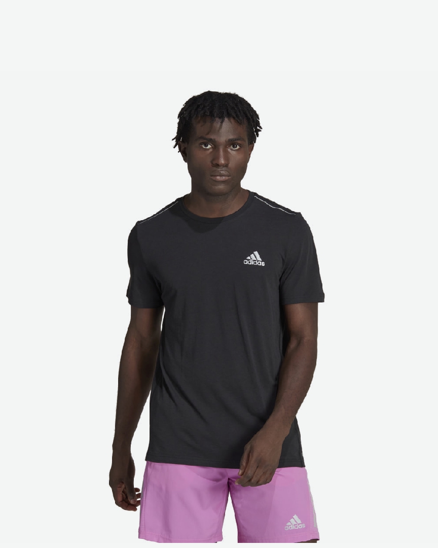 Prix tee shop shirt adidas