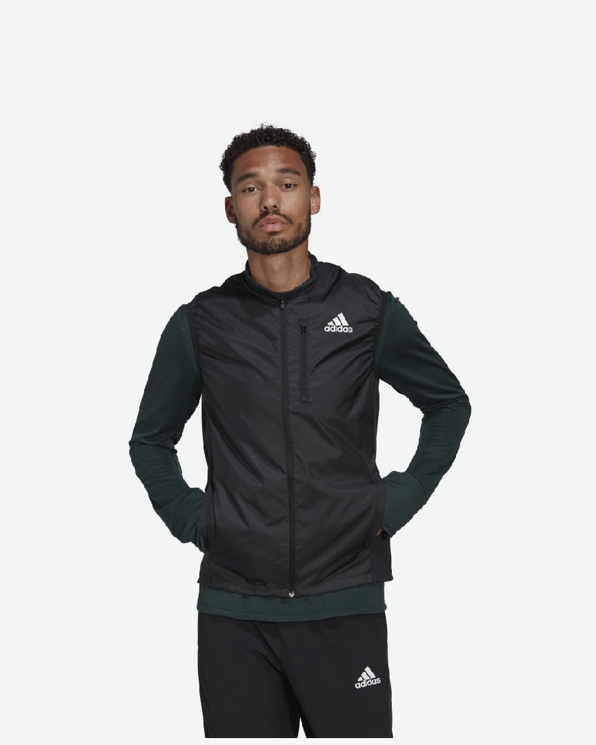 https://img.therunningcollective.fr/veste-adidas-sans-manches-own-the-run-m-HL3926-0.png