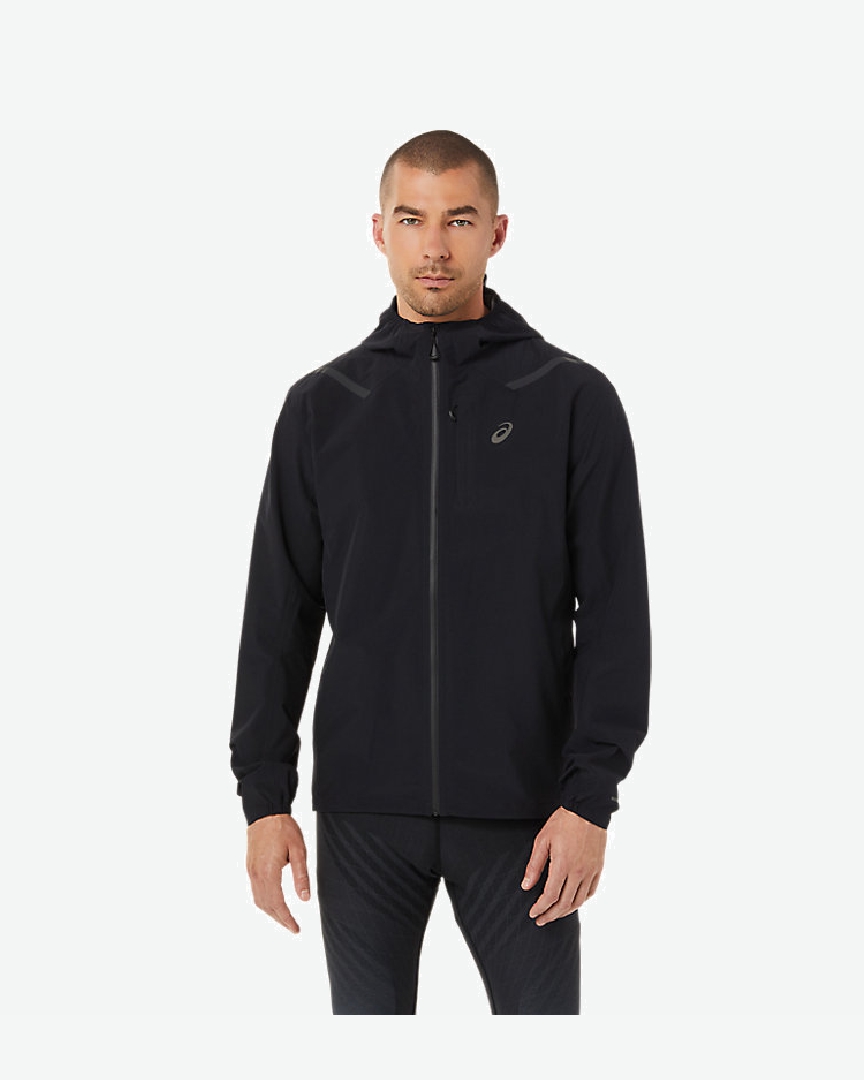 Veste de running sans manches Therma-FIT ADV Nike Running Division  AeroLayer pour homme