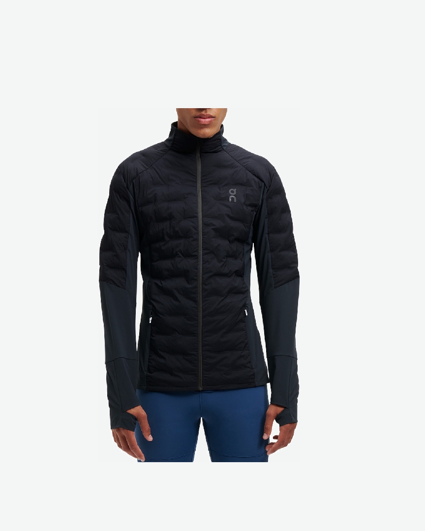 Veste Climate Homme On Running